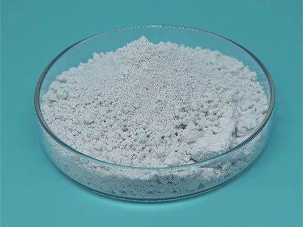 白剛玉粉的用途有哪些