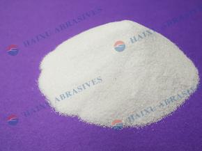 無(wú)塵網(wǎng)格砂紙?jiān)牧习讋傆馪120#