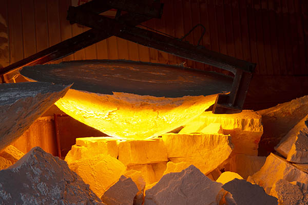 生產(chǎn)設(shè)備