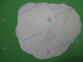 強化復合木地板浸膠紙用三氧化二鋁耐磨粉240目