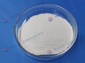 99.5%純度白色球形氧化鋁粉末導(dǎo)熱填料用氧化鋁粉