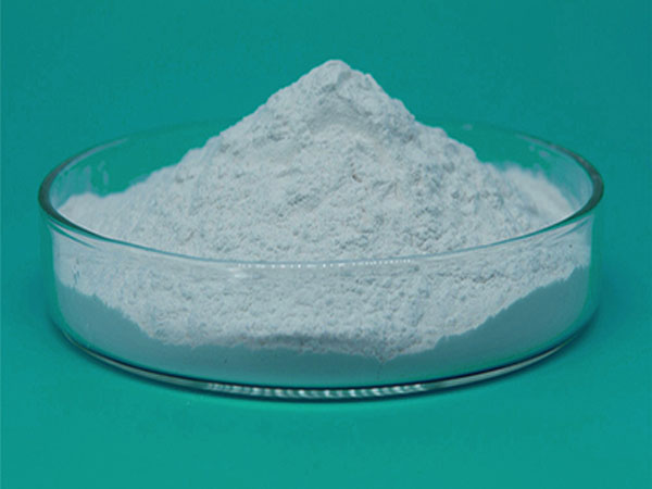 白剛玉研磨拋光粉